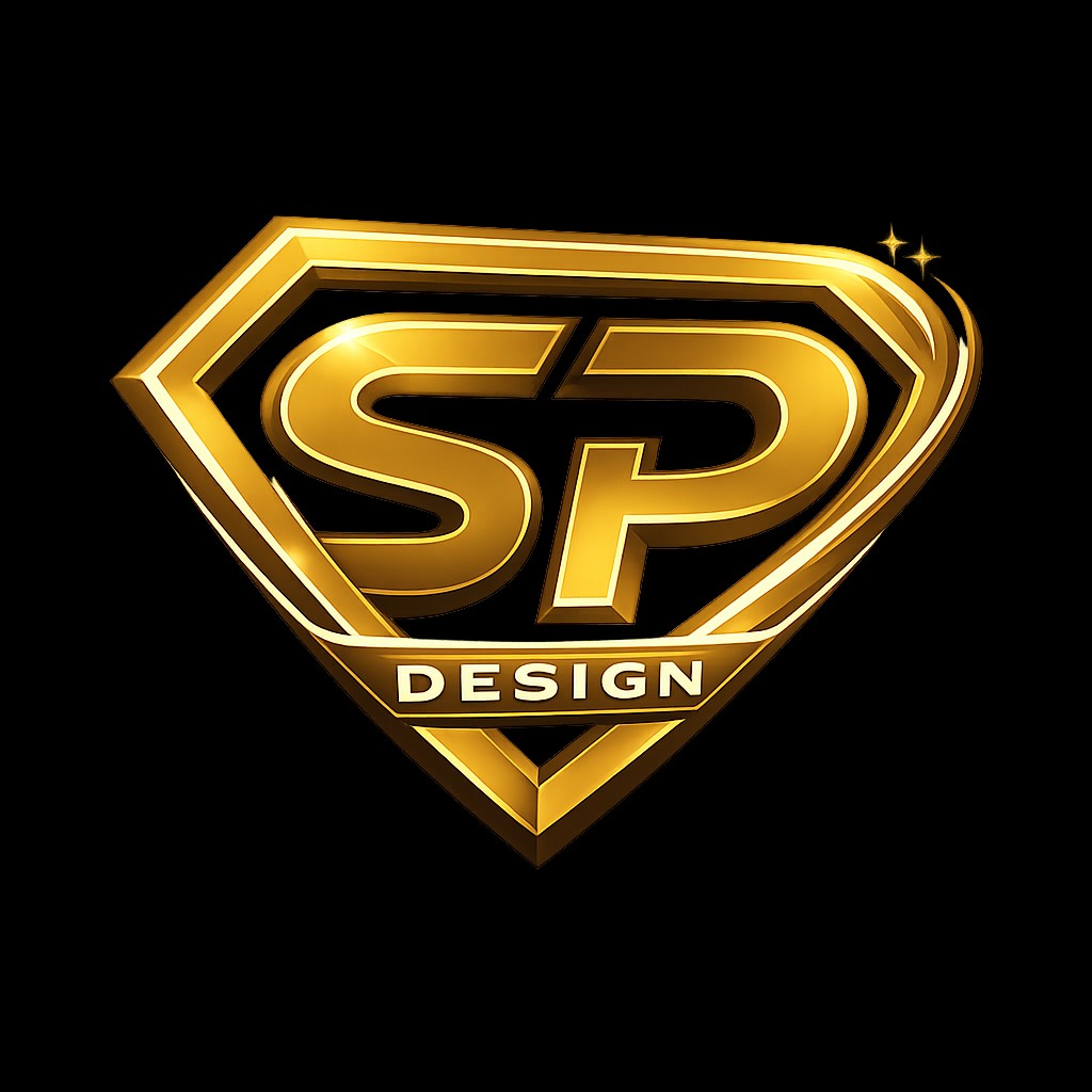 SP Design